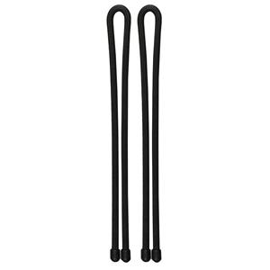 12 Inch Rubber Reusable Twist Tie