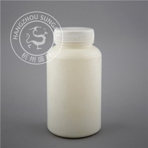 Trunk Piston Marine Engine Oil Compound Additive SGMTE42 SDS