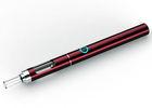 Hemp Bud Electronic Cigarette Buttonless Vape Pen Starter Kit