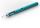 350mAh Cartridge CBD Oil Vape Pen BUD E Cigarette 510 Cartomizer