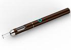 53.73g BUD Health E - Cigarette THC Oil Ecig Glass Vaporizer