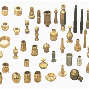 Tableware Fittings