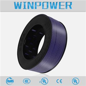 FLRY-A Ultra-thin Automotive Primary Wire