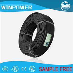 AVS Thin-Wall Automotive Primary Wire