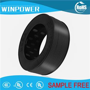 AEX Heat-Resistant Automotive Primary Wire