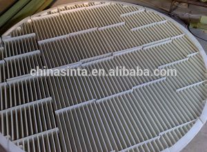 Wire Mesh Demister Demister