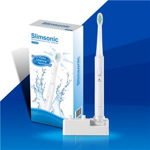 Rechargeable Best Price Sonic Toothbrush