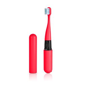 Battery Powered Sonic Toothbrush