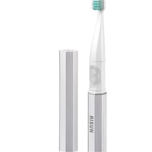 Mini Sonic Toothbrush