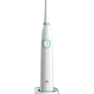 Adult Oscillating Toothbrush