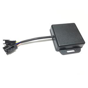 Simple GPS Tracker MT06