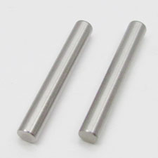 Motor Controller PC Board Conductive Hinge Pin