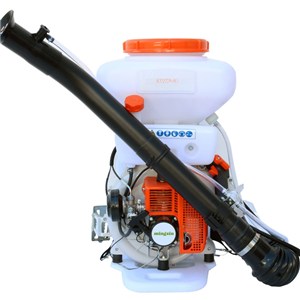 3WF-3 Mist Sprayer