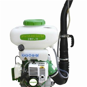 3WF-11 Mist Sprayer