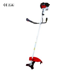 CG520 Brush Cutter