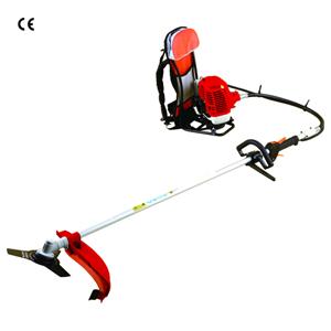 CG490 Brush Cutter