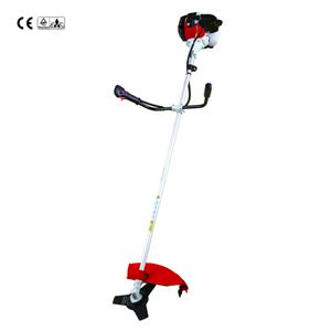 CG430 Brush Cutter