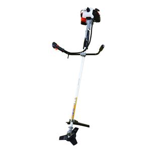 CG411 Brush Cutter