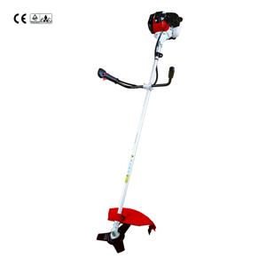 CG330 Brush Cutter