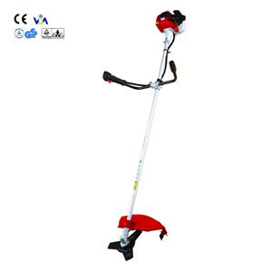 CG260 Brush Cutter