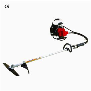 BG520 Brush Cutter