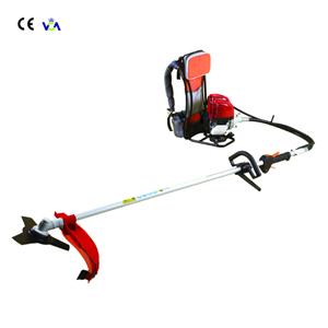 BG435 Brush Cutter