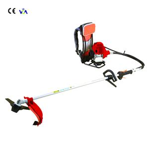 BG431 Brush Cutter