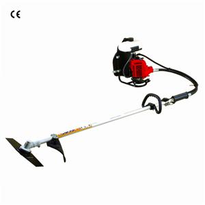 BG430 Brush Cutter