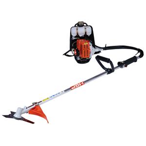 BG328 Brush Cutter