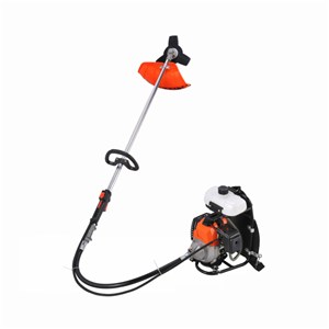 BG415 Brush Cutter