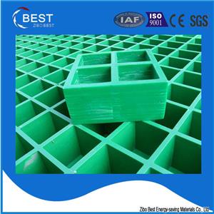 Composite Grating