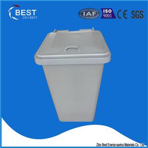 Garbage Recycling Barrel