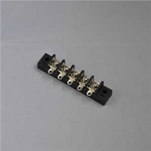 Screw Terminal Block