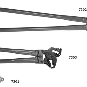 Chain Repair Pliers.files