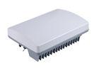 High Power Cell Phone Wifi Signal Jammer Built-In Directional Antenna