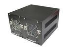 Mobile Communication High Power Phone Jammer With High Frequency , 4 Channels