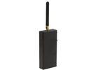 Short Range Portable GPS Signal Jammer , Anti Gps Tracking Device