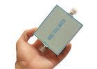 Vehicle Smartphone Signal Booster Mobile Network Booster Device For Communication