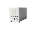 High Frequency WiFi 2.4G Cell Phone Jammer 2400MHz Wireless Signal Blocker?