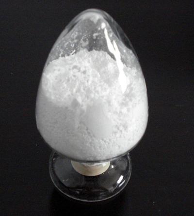 pseudo boehmite fluid catalytic cracking 