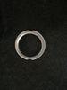 Silicon carbide seal pump mechanical seal parts , water pump seal replacement