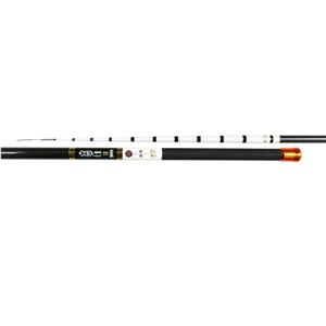 High Quality Metal Plug Traveling Rods