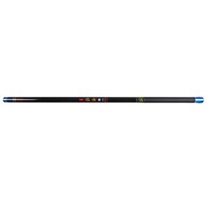 Accord With Human Body Structural Mechanics Fishing Rod