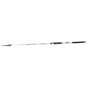 100g/130g/150g Lure Weight Surf Fishing Carbon Rod