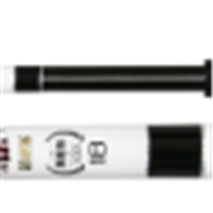 Fishing Rod For Slender Rod Body, Strong Action