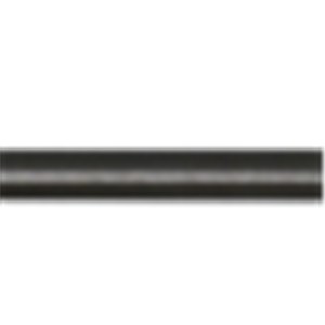 Rubber Non-slip Handle Beach Fishing Rod