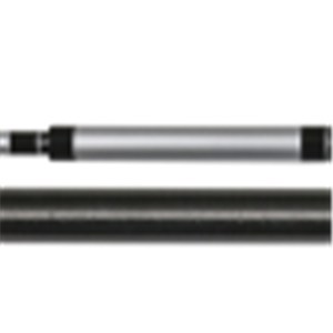 Special Design 2016 New Beach Fishing Rod