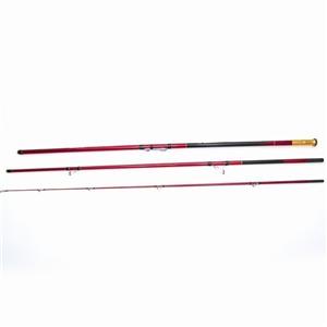 BR-01 4.2/4.5M,200g-300g Lure Weight Boat Rod