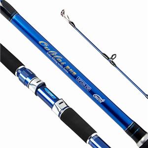 OEM Boat Fishing Rod