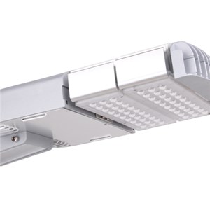 100W LED Street Light